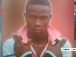 KONVICT; FRIENDS CALL ME
