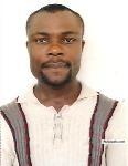 patrick moses