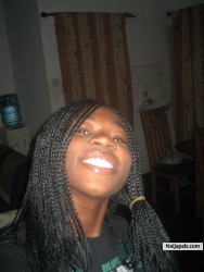 Adekanbi Dolapo 
