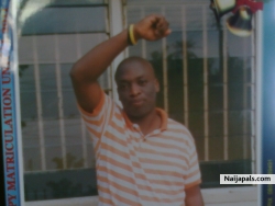THE LAST DON