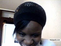 Nwagwu stella chidimma