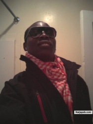 Miii...meee after ma examzz lol