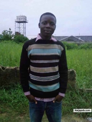 Jst me