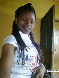 omodasola