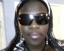 preety me