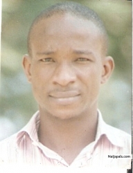 oloyede emmanuel