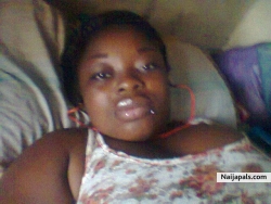 Jst chillin...
