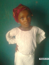 kehinde awoyungbo (tosino2008)