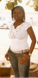 Thats me