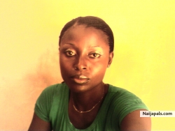 Jinadu Otubu Ololade Enitan (lizao2bu)