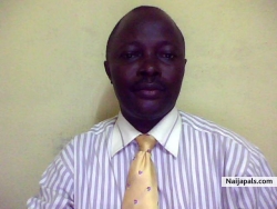 kolawole   olasupo