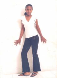 olasunkanmi olabisi 