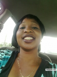 tijani kafilat (kaffy2013)