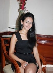 parveen kumar (parveen777)