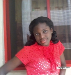 oluwatobi ogeleyinbo (tobibest)