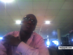 na me na me 2