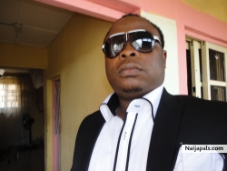 Onyeka sam travolt (onyekason)