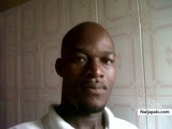 meat processing master (butchery)