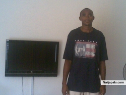MY BRO