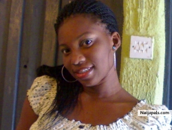 Clo