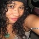 its me ya