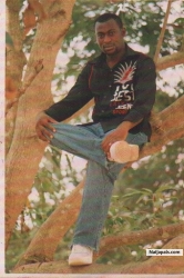 Chris Ejims (Chris1010)