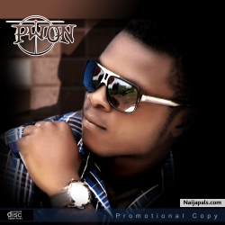 money in the bank by Pwon ft Terry tha rapman & Steverock