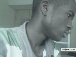 Onyi Ozongwu  (Onyisi)