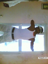 wat did you see in my love