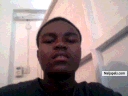 john owans (owanlengba)