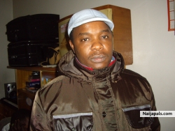 abiodun james (abiodun90)