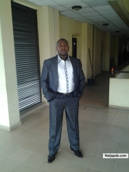 bello nataala (labeebbee)