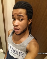 Maxvickyfinest 