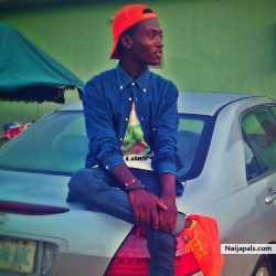 (Baddest) by Stainkabasa x Sugarboy and Dj.papy