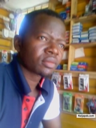 Temitayo O. Oyekan (temmy4UnMe)