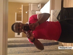 Chukwuemeka stanley