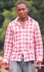 Arizonal