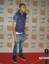 Jweezy