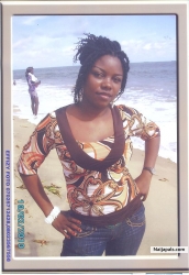 myself