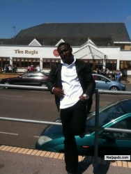 Alex