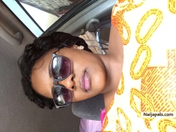 Jacqueline Anthony Ngole (jackiemchata)