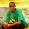Kenneth 