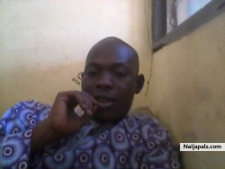isijola ayodejij odunayo (isijey)