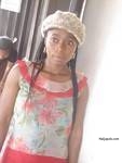 a simple girl by nature