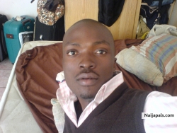 south africa winter