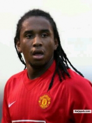 Lukman Isiaka