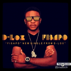 FISAPO by D-LOX