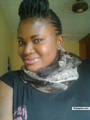 sexy me....