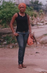 ojo kofoworola