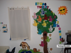 another pic i painted